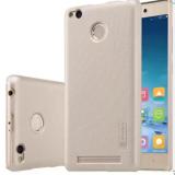 Ốp lưng nillkin cho Xiaomi Mi RedMi3 Pro