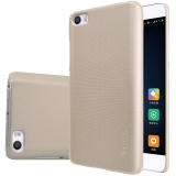 Ốp lưng Nillkin cho Xiaomi Mi5