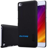Ốp lưng Nillkin cho Xiaomi Mi5s