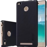Ốp lưng Nillkin cho Xiaomi Redmi 3S