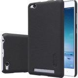 Ốp lưng nillkin cho Xiaomi  Redmi 4A