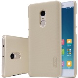 Ốp lưng Nillkin cho Xiaomi Redmi Note 4X