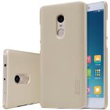 Ốp lưng Nillkin cho Xiaomi Redmi Note 4X