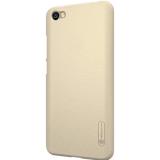Ốp lưng Nillkin cho Xiaomi Redmi Note 5A