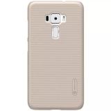 Ốp lưng Nillkin dành cho Asus Zenfone 3 Max 5.5'' (ZC553KL)