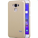 Ốp lưng Nillkin dành cho Asus Zenfone 3 Max 5.5'' (ZC553KL) vang