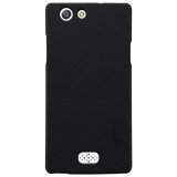 Ốp Lưng Nillkin Dành Cho Oppo Neo 5 (Đen)