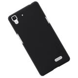 Ốp lưng Nillkin dành cho Oppo R7