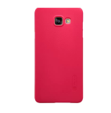 Ốp lưng Nillkin dành cho Samsung Galaxy A5 2016 (Đỏ)