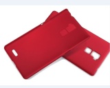 Ốp lưng Nillkin nhựa cứng sần cho OPPO R7 Plus