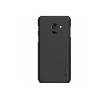 Ốp lưng Nillkin Samsung A8 (2018)