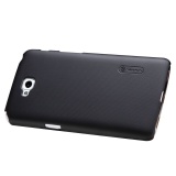 Ốp lưng nillkin sần cho lg g pro lite d686 -hàng nhập khẩu