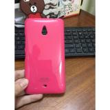 Ốp lưng nokia lumia 1320 hiệu sgp