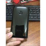 Ốp lưng nokia lumia 535 hiệu sgp