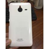 Ốp lưng Nokia Lumia 640 XL hiệu SGP