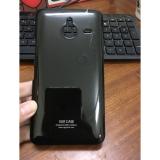 Ốp lưng nokia lumia 640 xl hiệu sgp