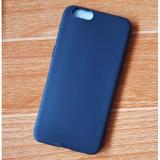 Ốp lưng oppo a57 dẻo đen tpu cao cấp