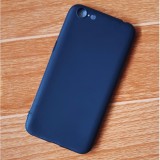 Ốp lưng oppo a71 dẻo đen tpu cao cấp