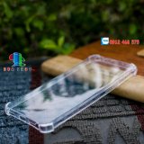 Case For Oppo F1s