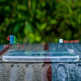 Case For Oppo F1s