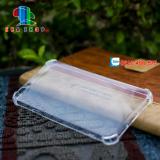 Case For Oppo F1s
