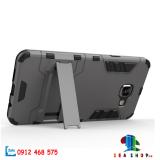 Case for Oppo F1s / A59 Iron Man