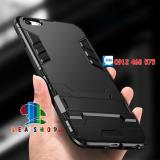 Case for Oppo F1s / A59 Iron Man