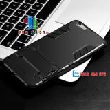 Case for Oppo F1s / A59 Iron Man