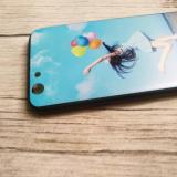 [HCM]Ốp lưng Oppo F1s in 3D Cô Gái
