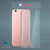 Case for oppo f3 / a77