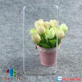 Case for OPPO F3 / A77