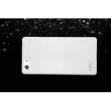 Ốp lưng Oppo Neo 7 ( A33 ) Nillkin đen