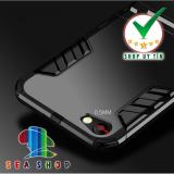 Case for OPPO Neo 9S / A39 / A57