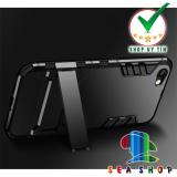 Case for OPPO Neo 9S / A39 / A57