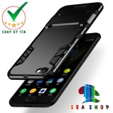 Case for OPPO Neo 9S / A39 / A57
