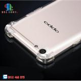 Case for oppo neo 9s / a39 / a57