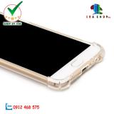 Case For Oppo Neo 9S / A39 / A57