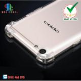 Case For Oppo Neo 9S / A39 / A57