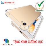Case for oppo neo 9s / a39 / a57