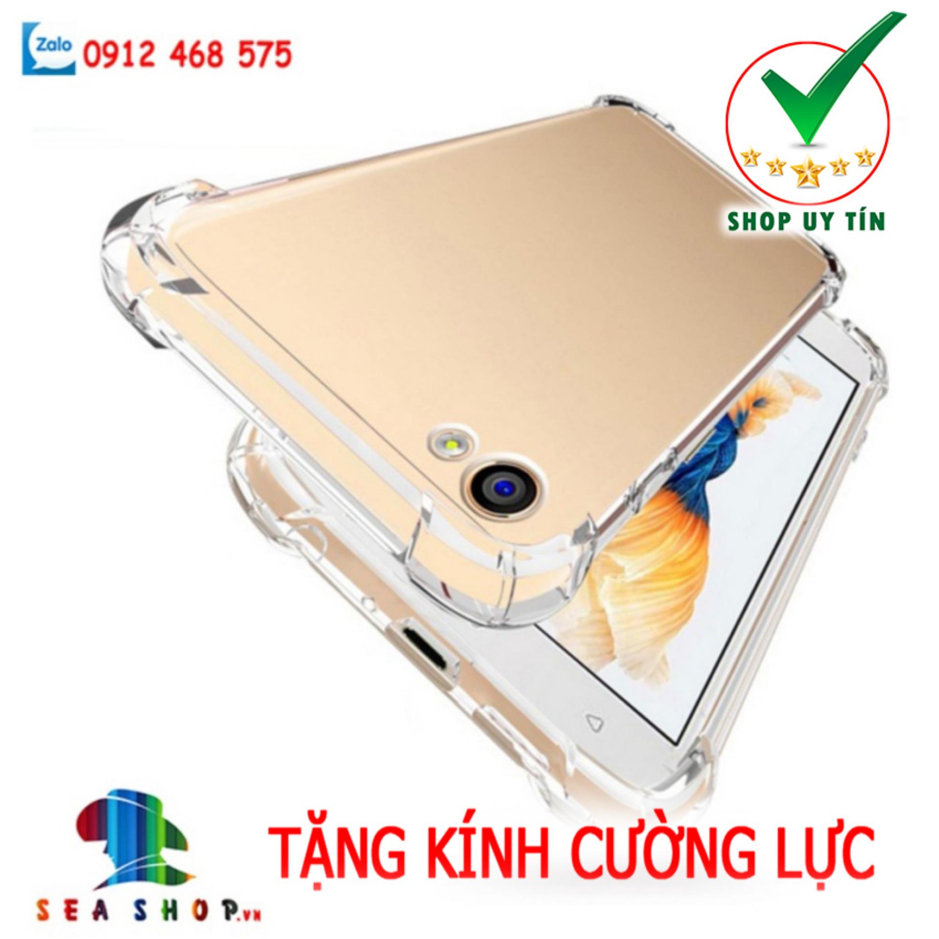Ốp lưng oppo neo 9s / a39 / a57 nhựa silicon chống sốc - nhựa dẻo