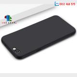 Case for Oppo Neo 9s / A39 / A57 silicon