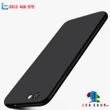 Case for Oppo Neo 9s / A39 / A57 silicon