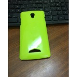 Ốp lưng Oppo R2001 hiệu SGP