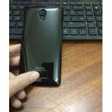 Ốp lưng oppo r2001 hiệu sgp