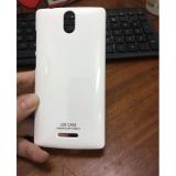 Ốp lưng Oppo R3001  hiệu SGP