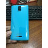 Ốp lưng oppo r3001 hiệu sgp