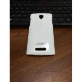 Ốp lưng oppo r831 hiệu sgp