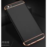 Ốp lưng oppo r9 plus 3 mảnh.