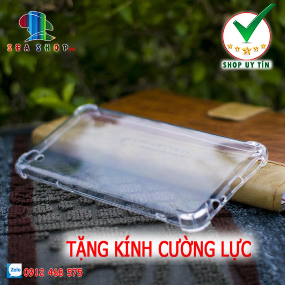 Ốp lưng oppo r9 / f1 plus silicone chống sốc - nhựa dẻo