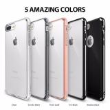 Ốp Lưng iPhone 7 Plus / iPhone 8 Plus Ringke Fusion